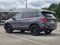 2019 Honda Passport Elite