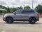 2019 Honda Passport Elite