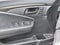 2024 Honda Passport AWD TRAILSPORT