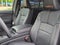 2024 Honda Passport AWD TRAILSPORT