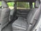 2024 Honda Passport AWD TRAILSPORT