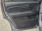 2024 Honda Passport AWD TRAILSPORT