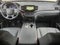 2024 Honda Passport AWD TRAILSPORT