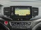 2024 Honda Passport AWD TRAILSPORT