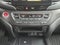 2024 Honda Passport AWD TRAILSPORT