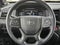 2024 Honda Passport AWD TRAILSPORT