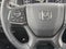 2024 Honda Passport AWD TRAILSPORT