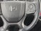 2024 Honda Passport AWD TRAILSPORT