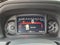 2024 Honda Passport AWD TRAILSPORT