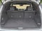 2024 Honda Passport AWD TRAILSPORT