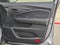 2024 Honda Passport AWD TRAILSPORT