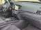 2024 Honda Passport AWD TRAILSPORT