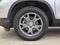 2024 Honda Passport AWD TRAILSPORT