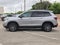 2024 Honda Passport AWD TRAILSPORT