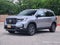 2024 Honda Passport AWD TRAILSPORT
