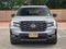 2024 Honda Passport AWD TRAILSPORT