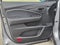 2024 Honda Passport AWD TRAILSPORT