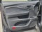 2023 Honda Passport AWD TRAILSPORT