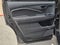 2023 Honda Passport AWD TRAILSPORT