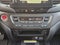 2023 Honda Passport AWD TRAILSPORT