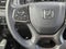 2023 Honda Passport AWD TRAILSPORT