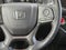 2023 Honda Passport AWD TRAILSPORT
