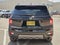 2023 Honda Passport AWD TRAILSPORT