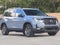 2024 Honda Passport TrailSport