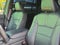 2024 Honda Passport TrailSport