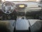 2024 Honda Passport TrailSport