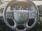 2024 Honda Passport TrailSport