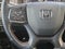 2024 Honda Passport TrailSport
