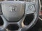 2024 Honda Passport TrailSport