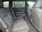 2024 Honda Passport TrailSport