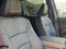 2024 Honda Passport TrailSport
