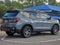 2024 Honda Passport TrailSport