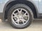 2024 Honda Passport TrailSport