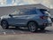2024 Honda Passport TrailSport