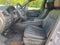 2024 Honda Passport TrailSport