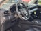 2025 Honda Pilot EX-L+