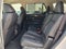 2025 Honda Pilot EX-L+