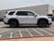 2025 Honda Pilot EX-L+