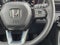 2025 Honda Pilot EX-L+