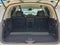 2025 Honda Pilot EX-L+
