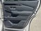 2025 Honda Pilot EX-L+