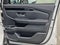 2025 Honda Pilot EX-L+