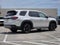 2025 Honda Pilot EX-L+