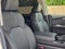 2025 Honda Pilot EX-L+