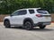2025 Honda Pilot EX-L+