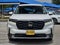 2025 Honda Pilot EX-L+